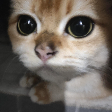 浪子